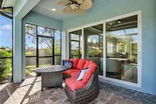 6805 Bequia Wy, Naples, FL 34113 - Photo 21