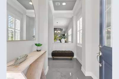 6805 Bequia Way, Naples, FL 34113 - Photo 7