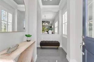 6805 Bequia Wy, Naples, FL 34113 - Photo 7