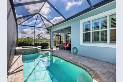 6805 Bequia Way, Naples, FL 34113 - Photo 25