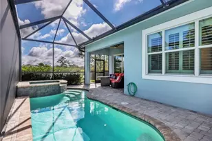 6805 Bequia Wy, Naples, FL 34113 - Photo 25