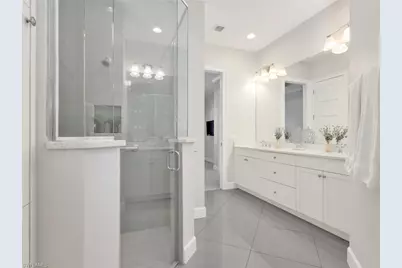 6805 Bequia Way, Naples, FL 34113 - Photo 33
