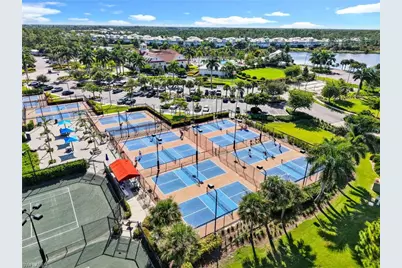 6805 Bequia Way, Naples, FL 34113 - Photo 47