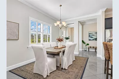 6805 Bequia Way, Naples, FL 34113 - Photo 15