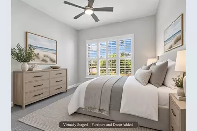 6805 Bequia Way, Naples, FL 34113 - Photo 37