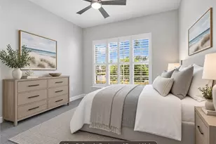 6805 Bequia Wy, Naples, FL 34113 - Photo 37