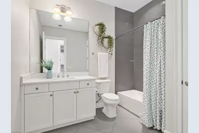 6805 Bequia Way, Naples, FL 34113 - Photo 39