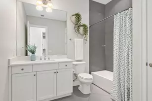 6805 Bequia Wy, Naples, FL 34113 - Photo 39