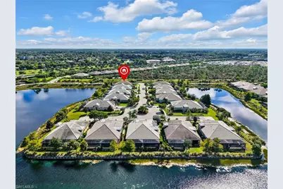 6805 Bequia Way, Naples, FL 34113 - Photo 41