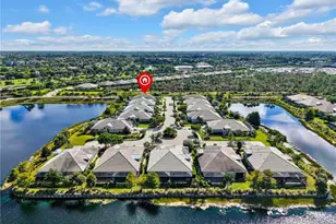 6805 Bequia Wy, Naples, FL 34113 - Photo 41