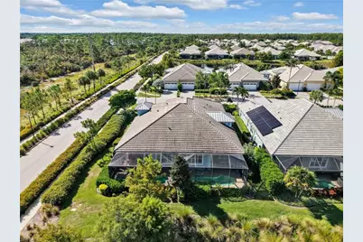 6805 Bequia Way, Naples, FL 34113 - Photo 5