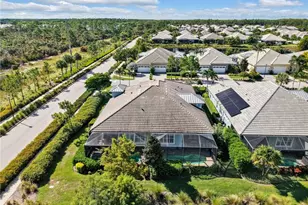 6805 Bequia Wy, Naples, FL 34113 - Photo 5