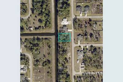 644 Genoa Ave S, Lehigh Acres, FL 33974 - Photo 3