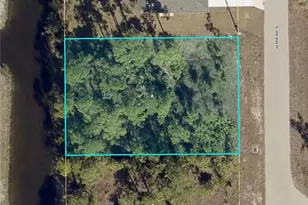 644 Genoa Ave S, Lehigh Acres, FL 33974 - Photo 1