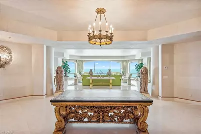 8477 Bay Colony Dr #PH17, Naples, FL 34108 - Photo 3