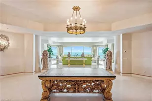 8477 Bay Colony Dr, Naples, FL 34108 - Photo 3