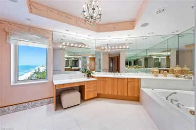 8477 Bay Colony Dr #PH17, Naples, FL 34108 - Photo 25