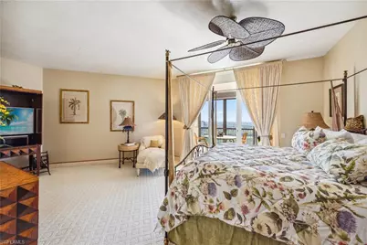 8477 Bay Colony Dr #PH17, Naples, FL 34108 - Photo 29