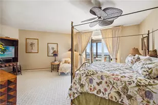 8477 Bay Colony Dr, Naples, FL 34108 - Photo 29