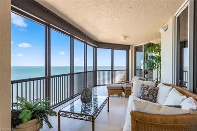 8477 Bay Colony Dr #PH17, Naples, FL 34108 - Photo 35