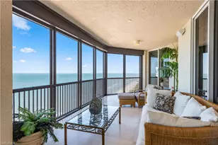 8477 Bay Colony Dr, Naples, FL 34108 - Photo 35