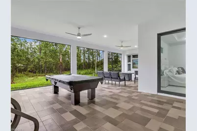 1020 Maple Ave N, Lehigh Acres, FL 33972 - Photo 29