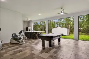 1020 Maple Ave N, Lehigh Acres, FL 33972 - Photo 27