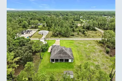 1020 Maple Ave N, Lehigh Acres, FL 33972 - Photo 33