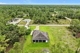 1020 Maple Ave N, Lehigh Acres, FL 33972 - Photo 33