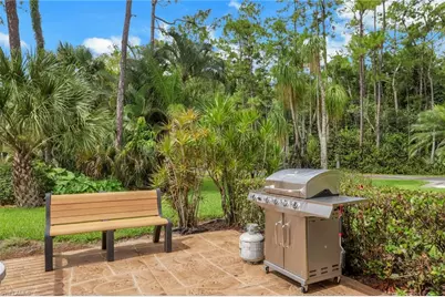 5634 Woodmere Lake Cir #B203, Naples, FL 34112 - Photo 33