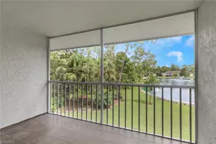 5634 Woodmere Lake Cir, Naples, FL 34112 - Photo 23