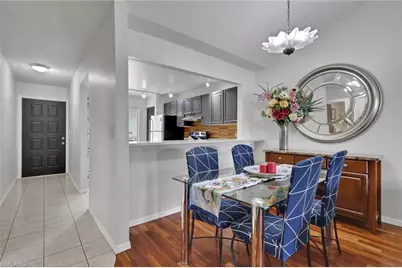 5634 Woodmere Lake Cir #B203, Naples, FL 34112 - Photo 7