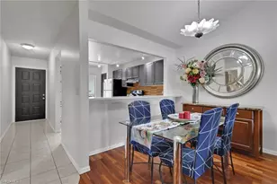 5634 Woodmere Lake Cir, Naples, FL 34112 - Photo 7