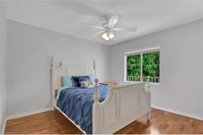5634 Woodmere Lake Cir #B203, Naples, FL 34112 - Photo 19