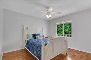 5634 Woodmere Lake Cir, Naples, FL 34112 - Photo 19