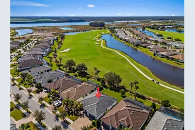 6483 Holiman Way, Ave Maria, FL 34142 - Photo 19