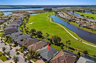 6483 Holiman Way, Ave Maria, FL 34142 - Photo 19