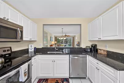 737 Landover Ct #102, Naples, FL 34104 - Photo 13