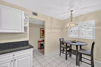 737 Landover Ct #102, Naples, FL 34104 - Photo 9