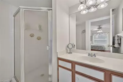 737 Landover Ct #102, Naples, FL 34104 - Photo 17
