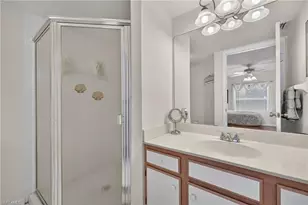 737 Landover Ct, Naples, FL 34104 - Photo 17