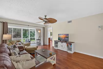 737 Landover Ct #102, Naples, FL 34104 - Photo 3