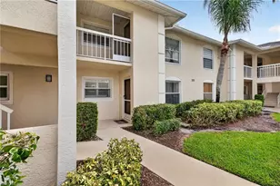 737 Landover Ct, Naples, FL 34104 - Photo 1
