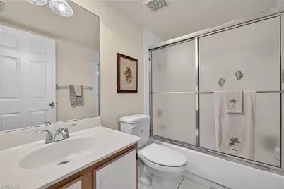 737 Landover Ct #102, Naples, FL 34104 - Photo 21