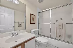 737 Landover Ct, Naples, FL 34104 - Photo 21