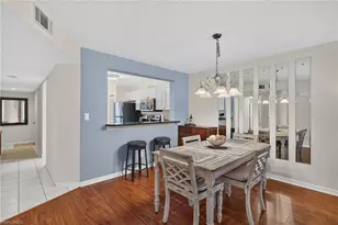 737 Landover Ct, Naples, FL 34104 - Photo 7