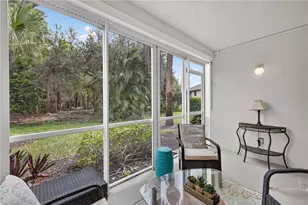 737 Landover Ct, Naples, FL 34104 - Photo 23