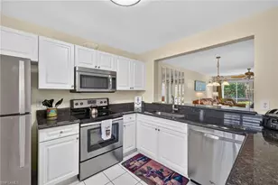 737 Landover Ct, Naples, FL 34104 - Photo 11