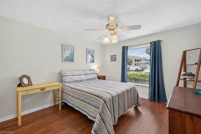 737 Landover Ct #102, Naples, FL 34104 - Photo 19