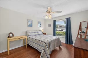 737 Landover Ct, Naples, FL 34104 - Photo 19